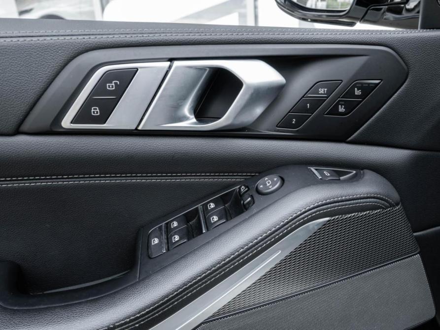 BMW X5 IV (G05/G18) Ставрополь  - изображение 30