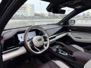 Geely Monjaro I Казань  - изображение 55