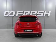 Opel Astra J Рестайлинг Ростов-на-Дону  - изображение 22