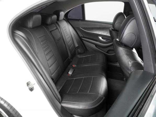 Mercedes-Benz E-Класс V (W213 S213 C238) с пробегом 2016 года, цена 2 350 000 рублей, 219329 км, седан, Автокод Объявления