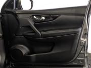 Nissan Qashqai II Рестайлинг Москва  - изображение 53