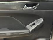 Haval Jolion I Рестайлинг Набережные Челны  - изображение 59
