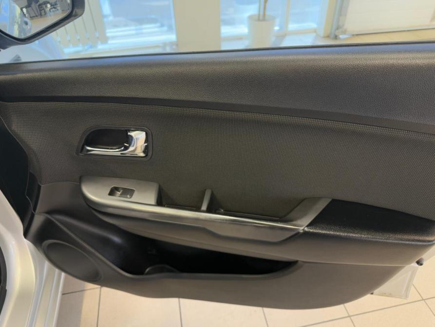 Kia Rio III Волгоград  - изображение 15