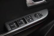 Kia Rio III Сургут  - изображение 41