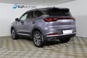 Chery Tiggo 7 Pro Max I Нижний Новгород  - изображение 36