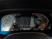 BMW X5 IV (G05/G18) Москва  - изображение 46