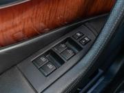 Infiniti FX II (S51) Краснодар  - изображение 44