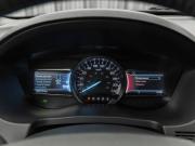 Ford Explorer V Рестайлинг Москва  - изображение 45