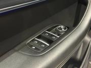 Chery Tiggo 7 Pro Max I Новосибирск  - изображение 51