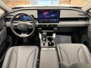 Toyota RAV4 VI (XA60) Челябинск  - изображение 42
