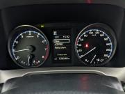 Toyota RAV4 IV (XA40) Рестайлинг Москва  - изображение 43