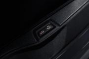 BMW X7 I (G07) Рестайлинг Москва  - изображение 52