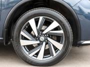 Nissan Murano III (Z52) Москва  - изображение 48