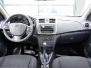 Renault Sandero II Москва  - изображение 26