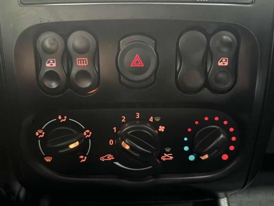 Nissan Almera III (G15) Тверь  - изображение 11