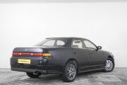 Toyota Mark II VII (X90) Кемерово  - изображение 26