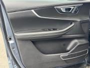 Chery Tiggo 8 I Ростов-на-Дону  - изображение 31