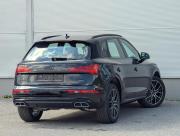 Audi Q5 II (FY) Рестайлинг Белгород  - изображение 25