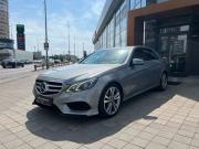 Mercedes-Benz E-Класс IV (W212 S212 C207) Рестайлинг Краснодар  - изображение 21