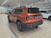 Haval Dargo Набережные Челны  - изображение 39