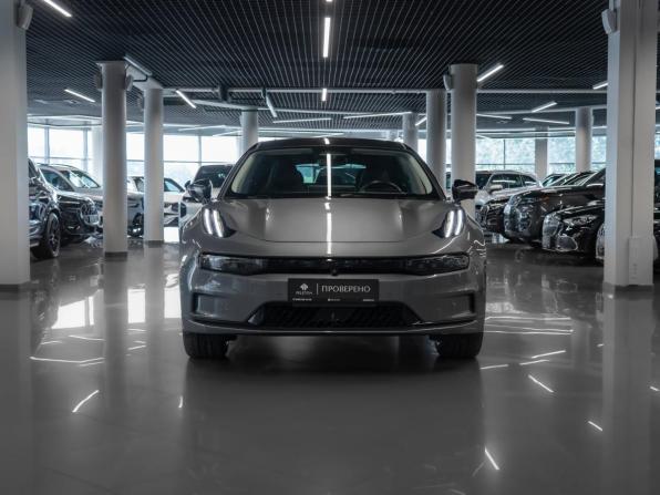 Zeekr 001 I с пробегом 2023 года, цена 4 590 000 рублей, 43530 км, хэтчбек, Автокод Объявления