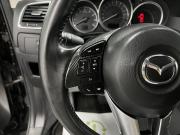 Mazda CX-5 I Рестайлинг Тверь  - изображение 43