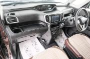 Suzuki Solio III Красноярск  - изображение 36