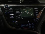 Toyota Camry VIII (XV70) Пермь  - изображение 48