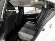 Toyota Corolla XII (E210) Рестайлинг Казань  - изображение 37