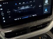 Haval F7x I Рестайлинг Санкт-Петербург  - изображение 51