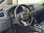 Mazda 6 III (GJ) Барнаул  - изображение 52