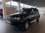 Renault Duster I Чебоксары  - изображение 39