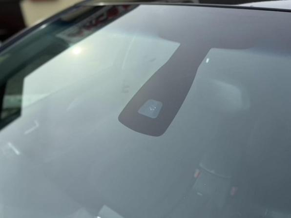 Citroen C4 II с пробегом 2014 года, цена 699 000 рублей, 190584 км, седан, Автокод Объявления
