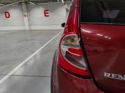 Renault Sandero I Казань  - изображение 35