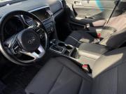 Kia Sportage IV Рестайлинг Оренбург  - изображение 30