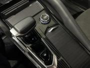 Geely Monjaro I Рестайлинг Мурманск  - изображение 71