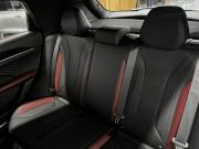 Geely Coolray I Рестайлинг Тверь  - изображение 37