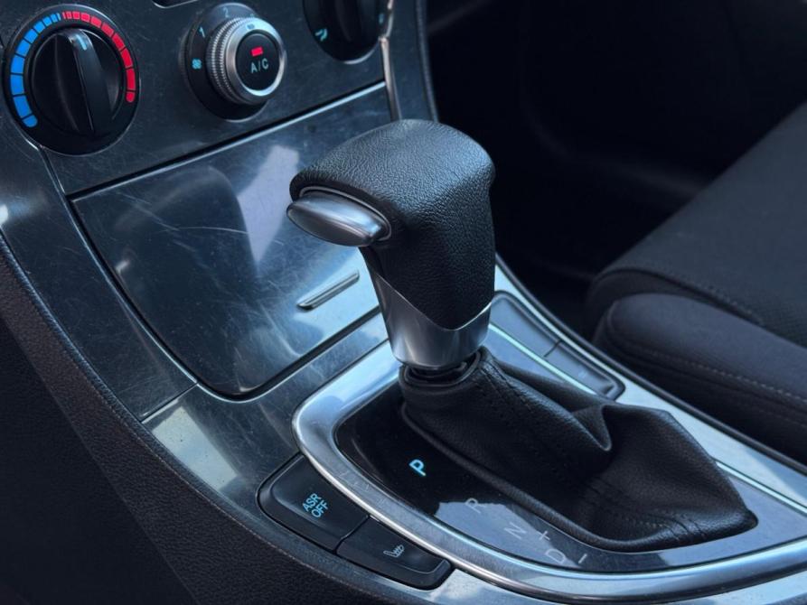 Brilliance V5 I Ульяновск  - изображение 25