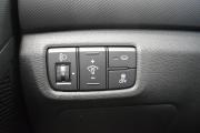 Hyundai Creta I Киров  - изображение 82