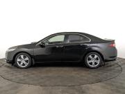 Honda Accord VIII Рестайлинг Москва  - изображение 37