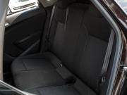 Opel Astra J Рестайлинг Уфа  - изображение 30
