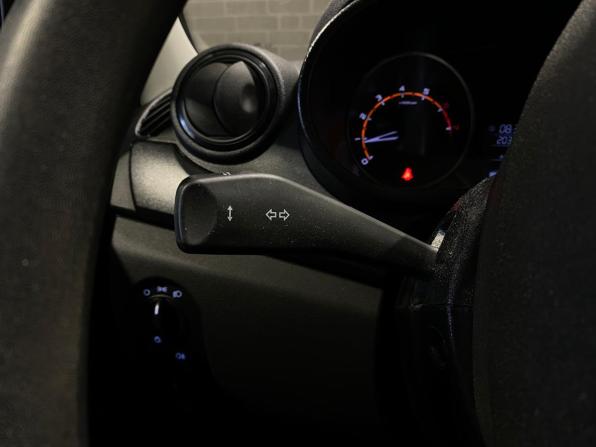 Lada (ВАЗ) Granta I Рестайлинг с пробегом 2024 года, цена 930 000 рублей, 20324 км, лифтбек, Автокод Объявления