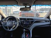 Toyota Camry VIII (XV70) Пермь  - изображение 28
