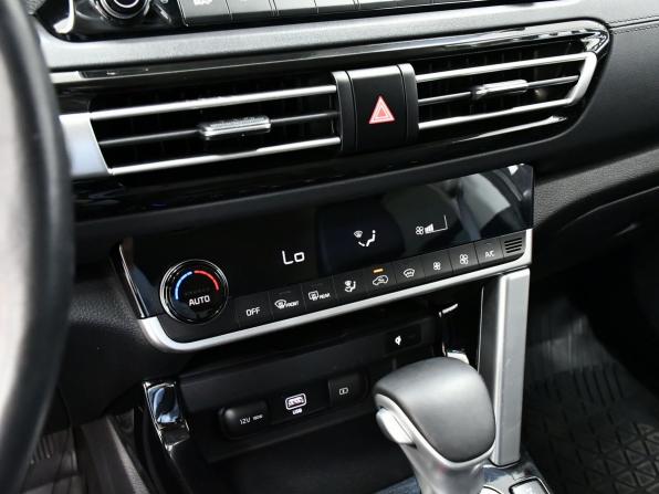 Kia Seltos I с пробегом 2021 года, цена 2 627 000 рублей, 97579 км, внедорожник, Автокод Объявления