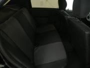 Renault Logan I Рестайлинг Иваново  - изображение 27