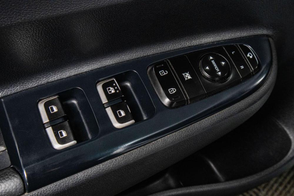 Kia Rio IV Рестайлинг Сургут  - изображение 8