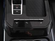 Chery Tiggo 7 Pro I Ростов-на-Дону  - изображение 38