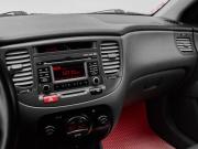 Kia Rio II Рестайлинг Екатеринбург  - изображение 35