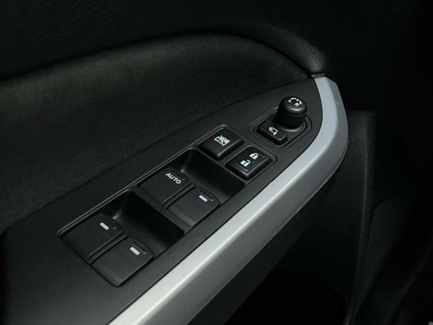Suzuki Vitara II Санкт-Петербург  - изображение 21