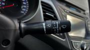 Hyundai Elantra V (MD) Рестайлинг Брянск  - изображение 40